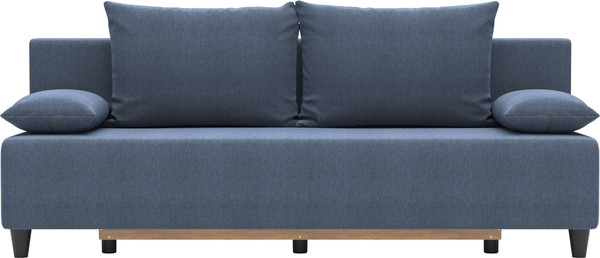 Диван Олмеко Роджерс М 3-х местный