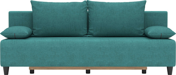 Диван Олмеко Роджерс М 3-х местный