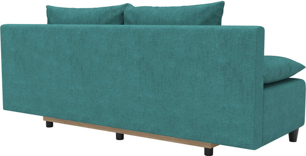 Диван Олмеко Роджерс М 3-х местный