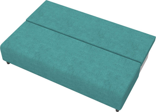 Диван Олмеко Роджерс М 3-х местный