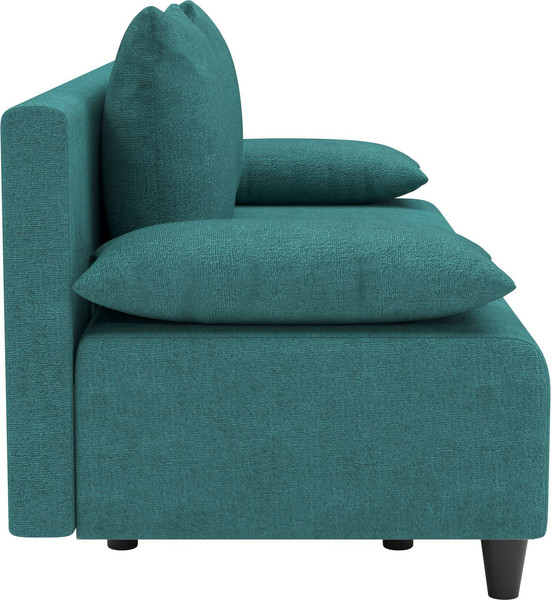 Диван Олмеко Роджерс М 3-х местный