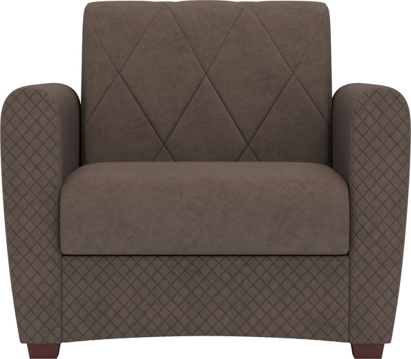 Кресло-кровать Олмеко Эдвин М