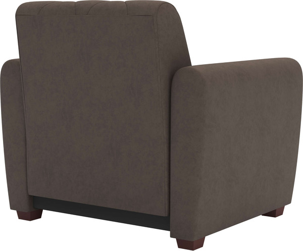 Кресло-кровать Олмеко Эдвин М