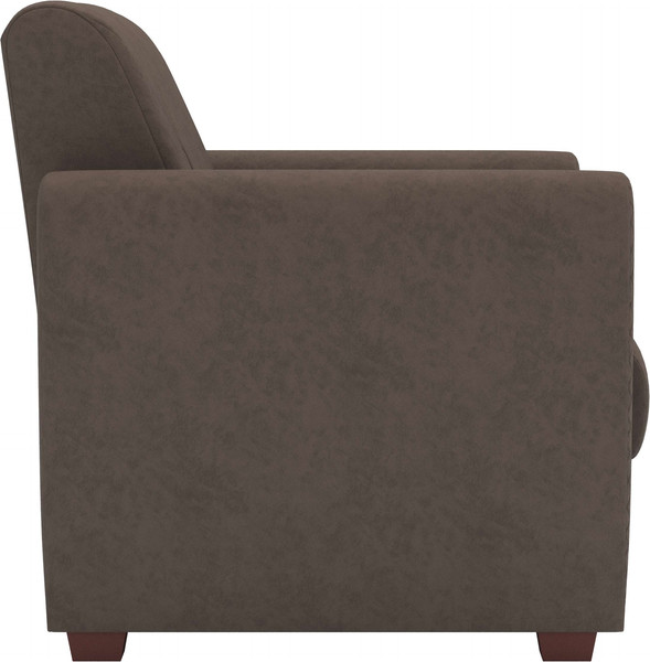 Кресло-кровать Олмеко Эдвин М