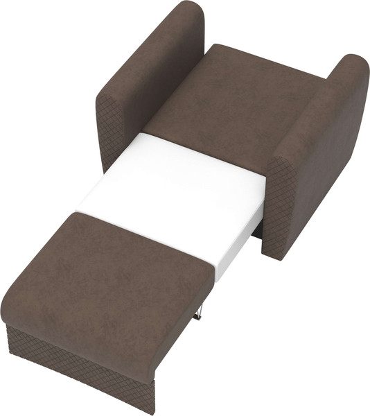 Кресло-кровать Олмеко Эдвин М