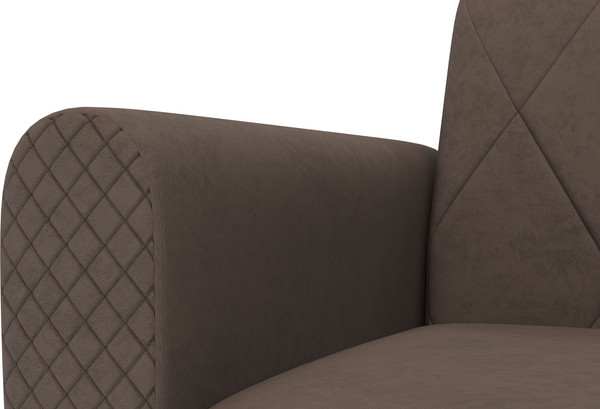 Кресло-кровать Олмеко Эдвин М