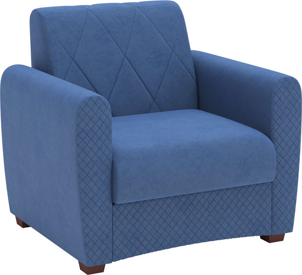 Кресло-кровать Олмеко Эдвин М - фото