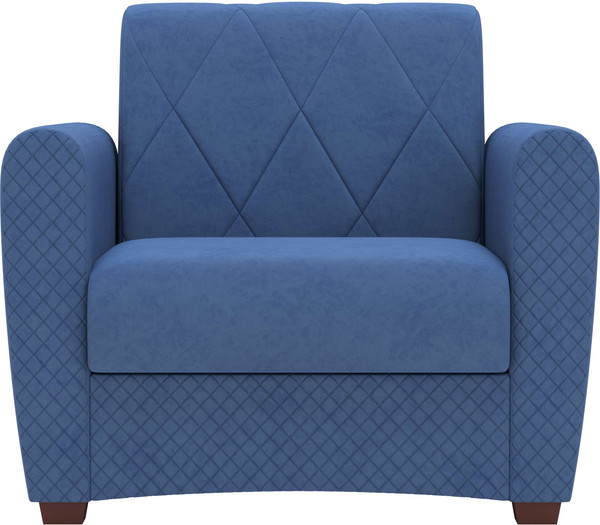 Кресло-кровать Олмеко Эдвин М