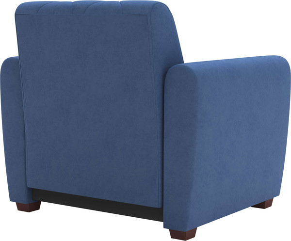 Кресло-кровать Олмеко Эдвин М