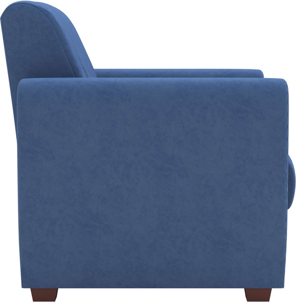 Кресло-кровать Олмеко Эдвин М