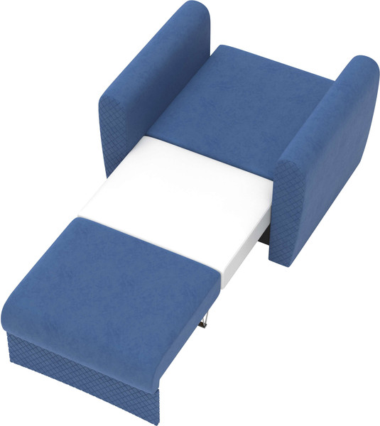 Кресло-кровать Олмеко Эдвин М