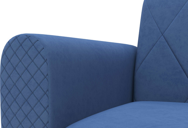 Кресло-кровать Олмеко Эдвин М