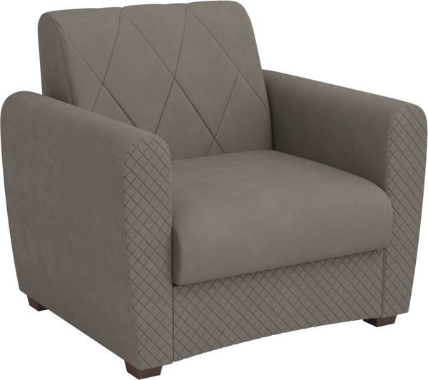 Кресло-кровать Олмеко Эдвин М - фото