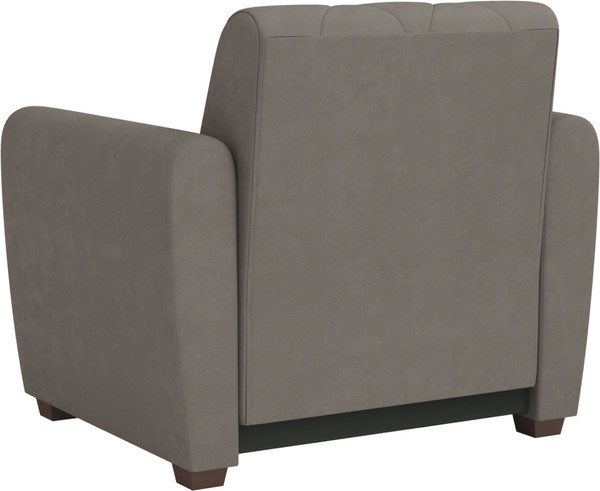 Кресло-кровать Олмеко Эдвин М