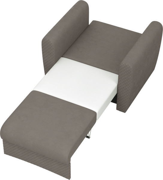 Кресло-кровать Олмеко Эдвин М