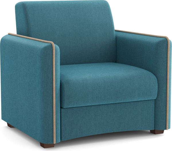 Кресло-кровать Олмеко Авалон М - фото