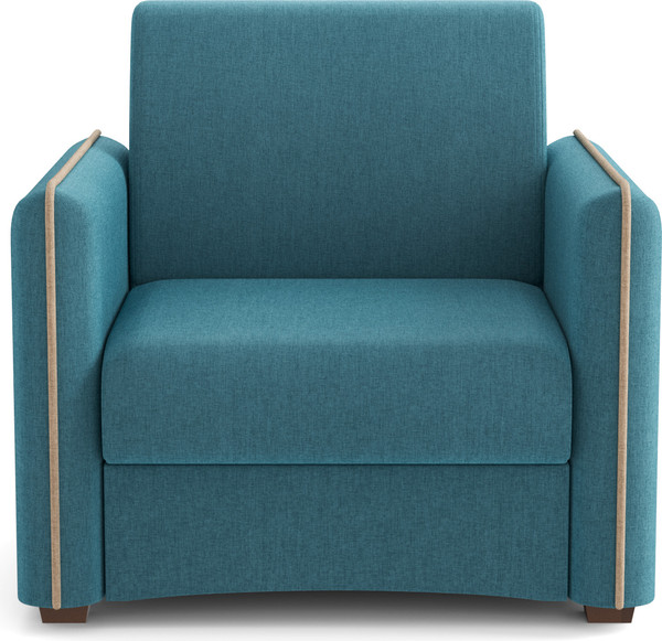 Кресло-кровать Олмеко Авалон М