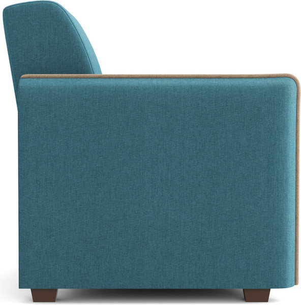 Кресло-кровать Олмеко Авалон М