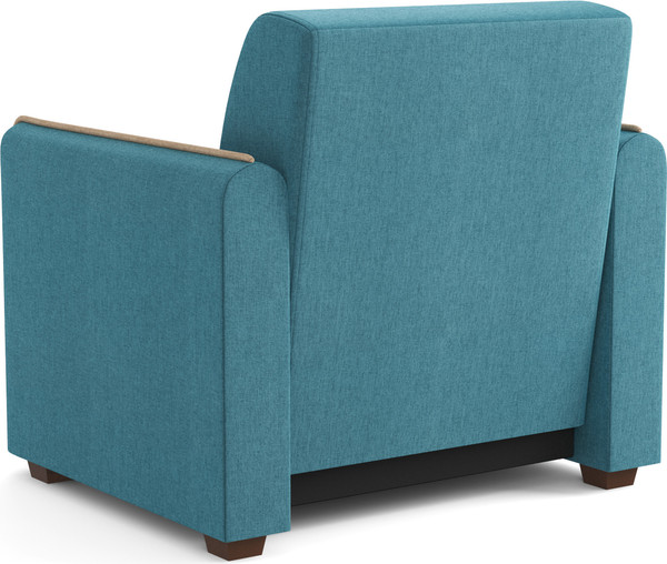 Кресло-кровать Олмеко Авалон М