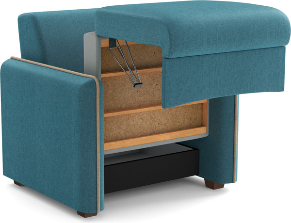 Кресло-кровать Олмеко Авалон М