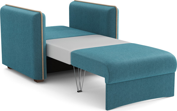 Кресло-кровать Олмеко Авалон М