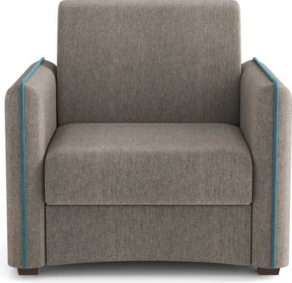 Кресло-кровать Олмеко Авалон М