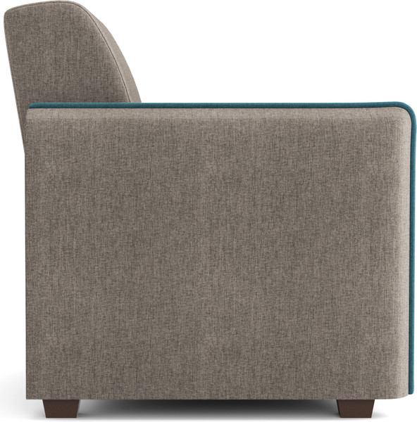 Кресло-кровать Олмеко Авалон М