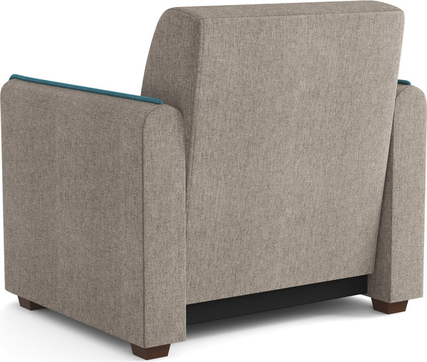 Кресло-кровать Олмеко Авалон М