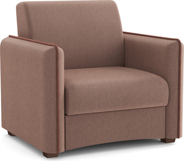 Кресло-кровать Олмеко Авалон М - фото