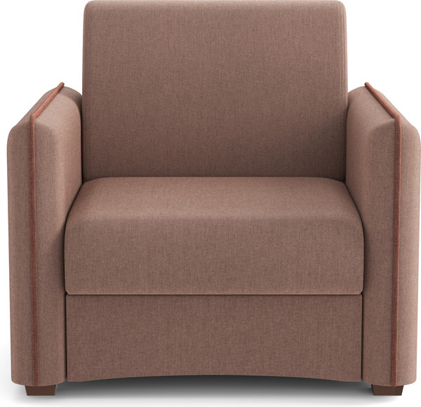 Кресло-кровать Олмеко Авалон М