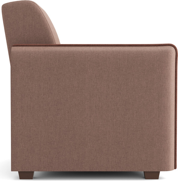 Кресло-кровать Олмеко Авалон М