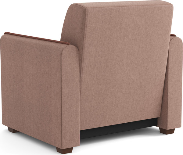 Кресло-кровать Олмеко Авалон М