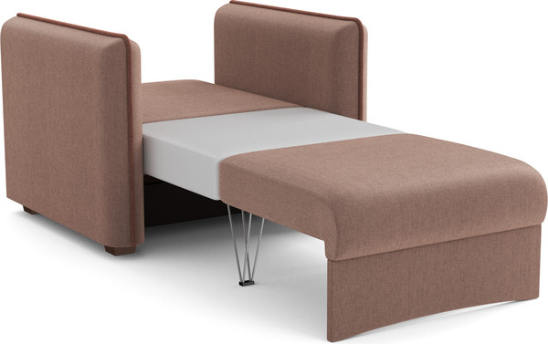 Кресло-кровать Олмеко Авалон М