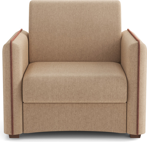 Кресло-кровать Олмеко Авалон М