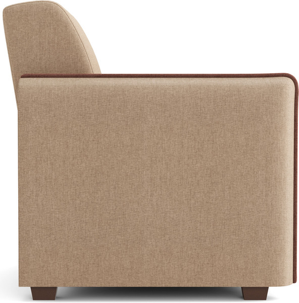 Кресло-кровать Олмеко Авалон М