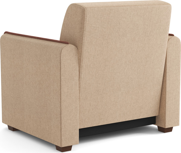 Кресло-кровать Олмеко Авалон М