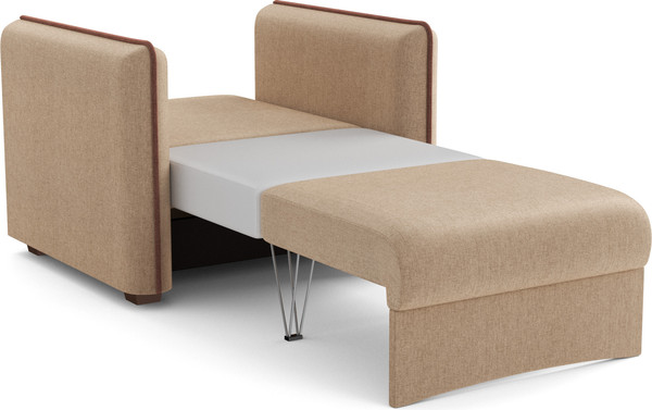 Кресло-кровать Олмеко Авалон М