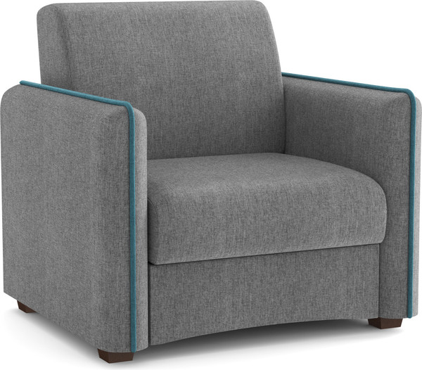 Кресло-кровать Олмеко Авалон М - фото