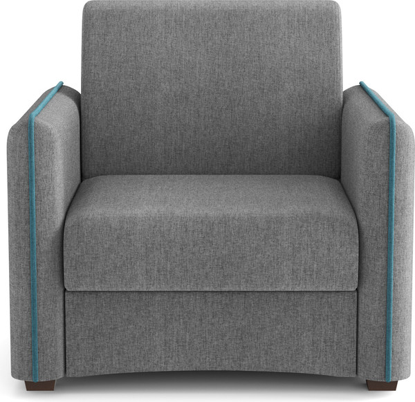 Кресло-кровать Олмеко Авалон М