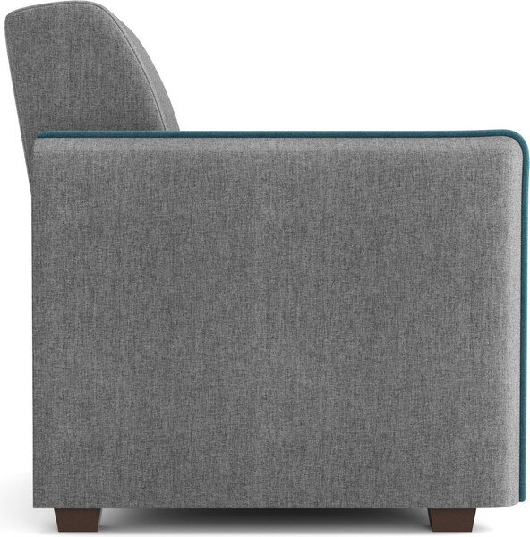 Кресло-кровать Олмеко Авалон М