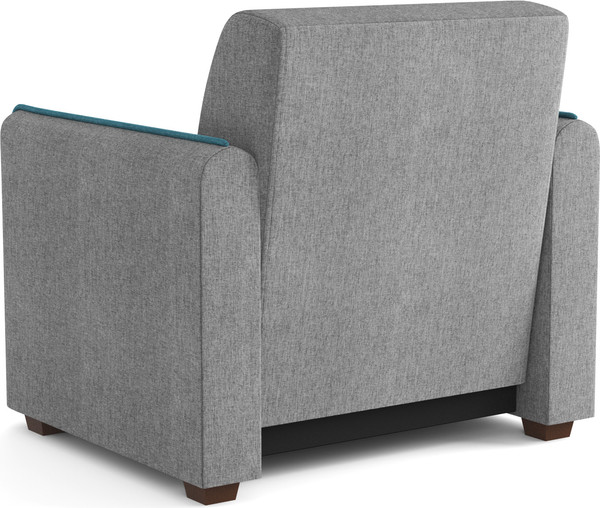 Кресло-кровать Олмеко Авалон М