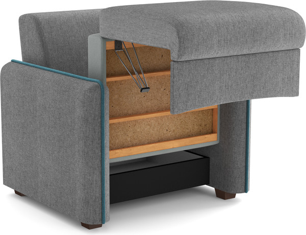 Кресло-кровать Олмеко Авалон М