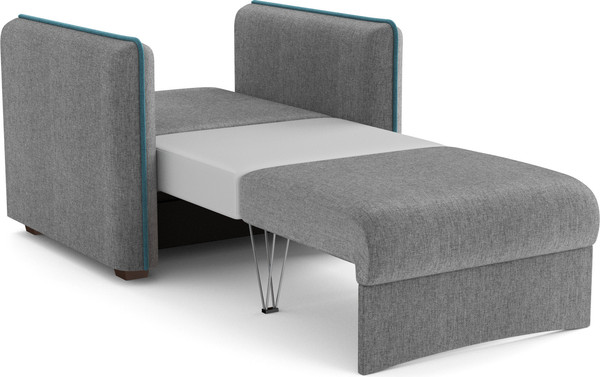 Кресло-кровать Олмеко Авалон М