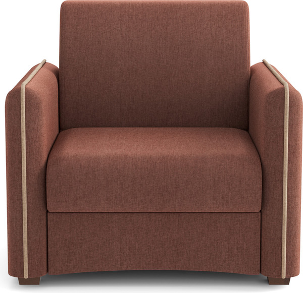 Кресло-кровать Олмеко Авалон М