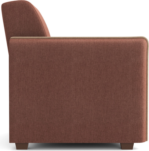 Кресло-кровать Олмеко Авалон М