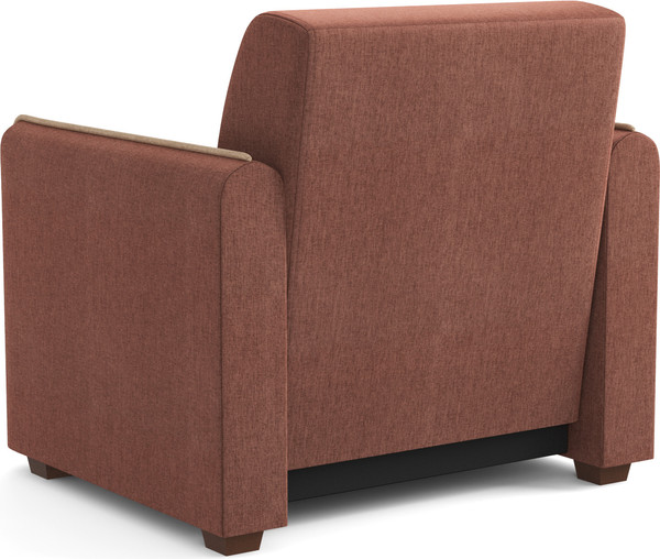 Кресло-кровать Олмеко Авалон М