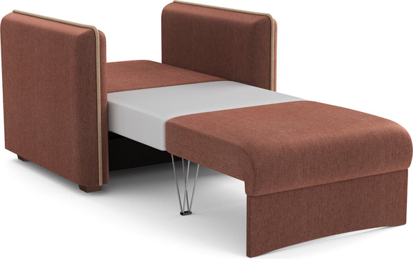 Кресло-кровать Олмеко Авалон М