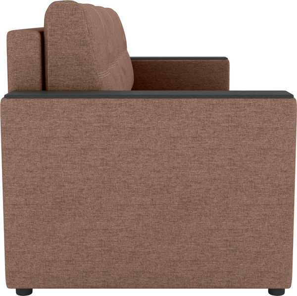 Диван Олмеко Смарт 3-х местный