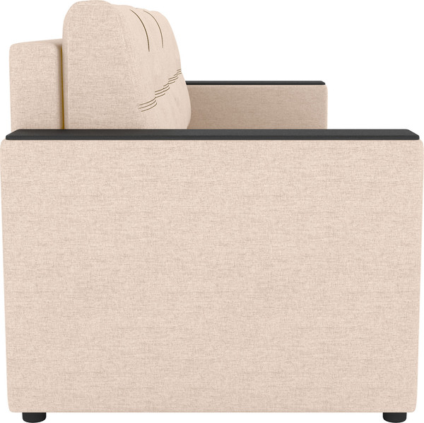 Диван Олмеко Смарт 3-х местный