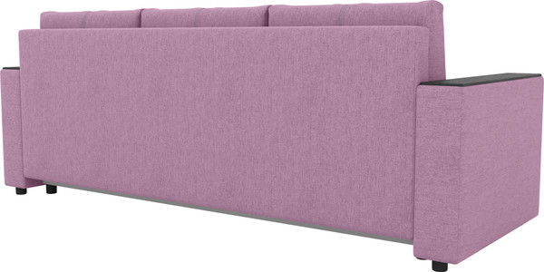 Диван Олмеко Смарт 3-х местный